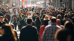 Anketçilerin tahmini tutmadı: En yakın sonucu kim bildi?