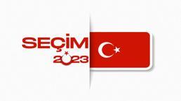 Yurtdışı oyları sayıldı mı, yurtdışı oy sayımı bitti mi, sandıklara yurtdışı oyları eklendi mi? Yurt dışı oyları seçim sonuçları 2023...