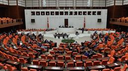 Yeni milletvekilleri belli oldu! İşte TBMM'de yer alacak 600 isim