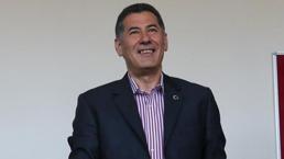 Sinan Oğan CNN International'a konuştu: Ben Kürt karşıtı değil, terör karşıtıyım
