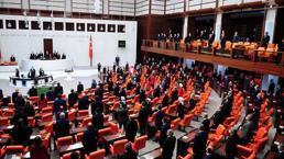 5 partiye hazine yardımı: Hangi parti ne kadar destek alacak? Rakamlar belli oldu