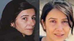MİT'ten nokta operasyon! Kobani mali sorumlusu Tuba Karakoç öldürüldü