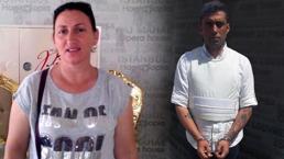 Yengesine 'anne' diyordu, korkunç son! Komşular sese koştu