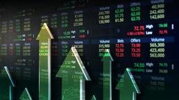19 Mayıs borsa açık mı, borsa İstanbul 19 Mayıs tatil mi? Borsada işlem yapılıyor mu? 19 Mayıs’ta borsa kapalı mı?