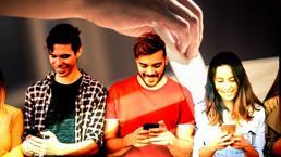 İkinci turda taktik savaşları! Gözler 9.5 milyon oyda