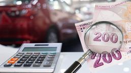 İkinci el ve sıfır araç fiyatları ile ilgili flaş açıklama! Yatırım aracı ile zam ilişkisi detayı