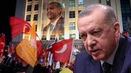 Dünyada manşet! Türkiye seçimleri ile ilgili İngiliz dergiden itiraf gibi sözler