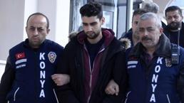 Kadir Şeker davasında karar çıktı! 10 yıl 10 ay hapis cezasına çarptırılmıştı