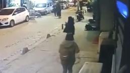 İstanbul’da yeğen dehşeti! Miras kavgasında dayısını vurdu