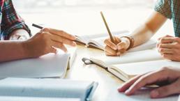 YÖK'ten bahar dönemi açıklaması: Sınavlar 1 Haziran'dan sonra yapılacak