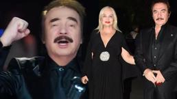 Orhan Gencebay isyan etti! 'Ayıptır, korkunç bir şey'