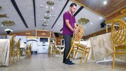 Evlenme hazırlandığındaki çiftlere güzel haber! İptal durumuna karşı 'düğün sigortası' devreye alındı