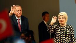 Batı medyasından seçim yorumu: Erdoğan hakkında yanıldık