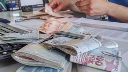 Emekli aylıklarına ve memur maaşlarına dev zam! Yeni tabloda refah payı ve kademeli artış detayı