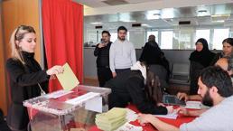Dünya medyasından ikinci tur analizi: Erdoğan'ın kazanma şansı yüzde 80