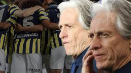 Babası önümüzdeki sezon Fenerbahçe'de demişti! Premier Lig devine imza atıyor...