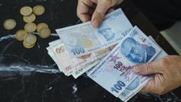 Haftalık izin ile ilgili flaş açıklama! Haklı fesih sebebi sayılıyor