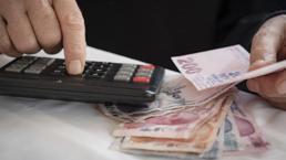 EYT'de maaş ve kıdem koruma detayı! İşte çalışan EYT'lilere sigorta rehberi