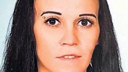 Cesedi ormanlık alanda bulunan Tatiana’nın katili belli oldu