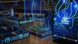 Borsa İstanbul'a genç yatırımcılar akın etti! 3 yılda yüzde 305 arttı...