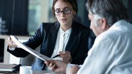 Bireysel Emeklilik Sistemi ile ilgili sözleşme uyarısı! 20 gün süresi var