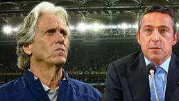 Fenerbahçe'de her şey sil baştan! 1-2-3 değil tam 9 ayrılık