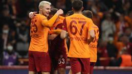 Halil Dervişoğlu'nu aldılar, Nelsson'a talip oldular şimdi de yıldız futbolcu için masaya oturdular