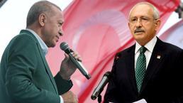 'Erdoğan nasıl kazanıyor' sorusuna çarpıcı yanıt! Zaferin formülünü madde madde açıkladı