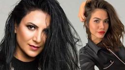 Ayşe Dinçer'den Demet Özdemir itirafı: Program başına 50 TL alıyordu