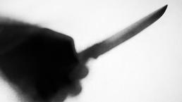 Lise öğrencisi genç kız, eski erkek arkadaşı tarafından defalarca bıçaklandı!