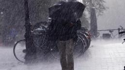 Haziran için kritik hava durumu açıklaması! El Nino Türkiye'yi fena vuracak, uyarı geldi