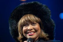 Rock’n Roll Kraliçesi Tina Turner, 83 yaşında hayatını kaybetti!