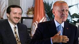 30 yıldır siyasete damga vuruyor: Her seçimi kazandı!