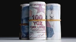 Hükümetin ekonomi ajandası hazır! Asgari ücretli esnaf, çiftçi milyonlarca vatandaşın geliri artacak