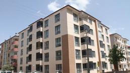 Deprem bölgesindeki kiralık evlerde yeni dönem! 'Binlerce kişi var'