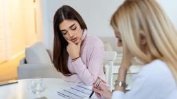 Senet borcu olan herkesi ilgilendiren karar! İmzalarken dikkat: Tamamen geçersiz sayılıyor 