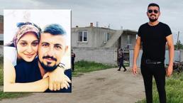 Kocasını av tüfeği ile öldürdü! Susma hakkını kullandı