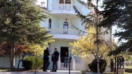 Yengesini baltayla öldüren sanık için akıl sağlığı raporu istendi