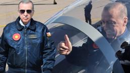 AK Parti'den Onuncu Yıl Nutku vurgulu video