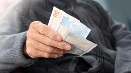 EYT'de dikkat çeken kıdem tazminatı hesaplama detayı!