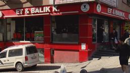 Bakanlık harekete geçti! Yanıltıcı reklamlara ceza yağdı