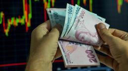 Borsa İstanbul'da yükseliş sürer mi? Uzman isim CNN TÜRK'e yorumladı