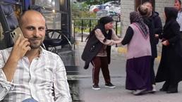 Ailesi kayıp başvurusunda bulunmuştu! Korkunç gerçek ortaya çıktı