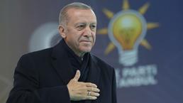 Dikkat çeken Türkiye analizi! İşte yeni dönemin şifreleri....