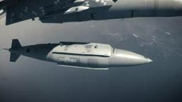Kritik bir viraj daha dönüldü! TÜBİTAK SAGE geliştirdi Azerbaycan’ın Su-25 uçağına entegre edildi