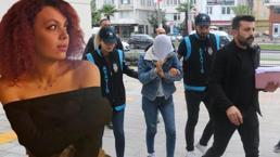 2 günlük bebeğini fındık bahçesine gömmüştü! Yeni gelişme