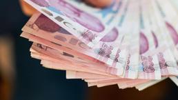 EYT'de son dakika gelişmesi! EYT'de avans hakkı ve prim detayı
