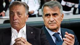 Beşiktaş harekete geçti, taraftar ayağa kalkacak! Burak Yılmaz sürprizi