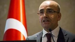 Hazine ve Maliye Bakanı Mehmet Şimşek kimdir? Yeni Hazine ve Maliye Bakanı Mehmet Şimşek hangi okuldan mezun oldu?