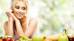 Tüm bildiklerinizi unutun! Zayıflamak istiyorsanız ekmekten uzak durmayın